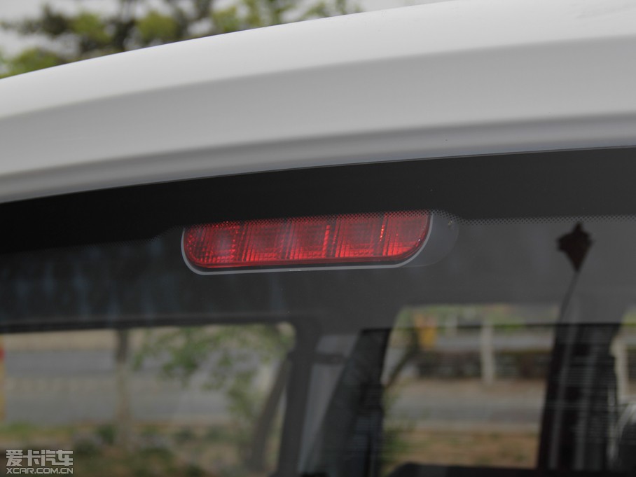 2014vM70 1.2L (chung)I(y)