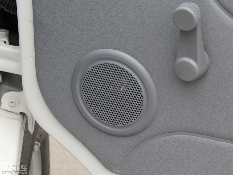 2014vM70 1.2L (chung)I(y)