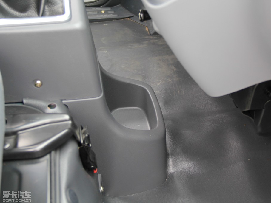 2014vM70 1.2L (chung)I(y)