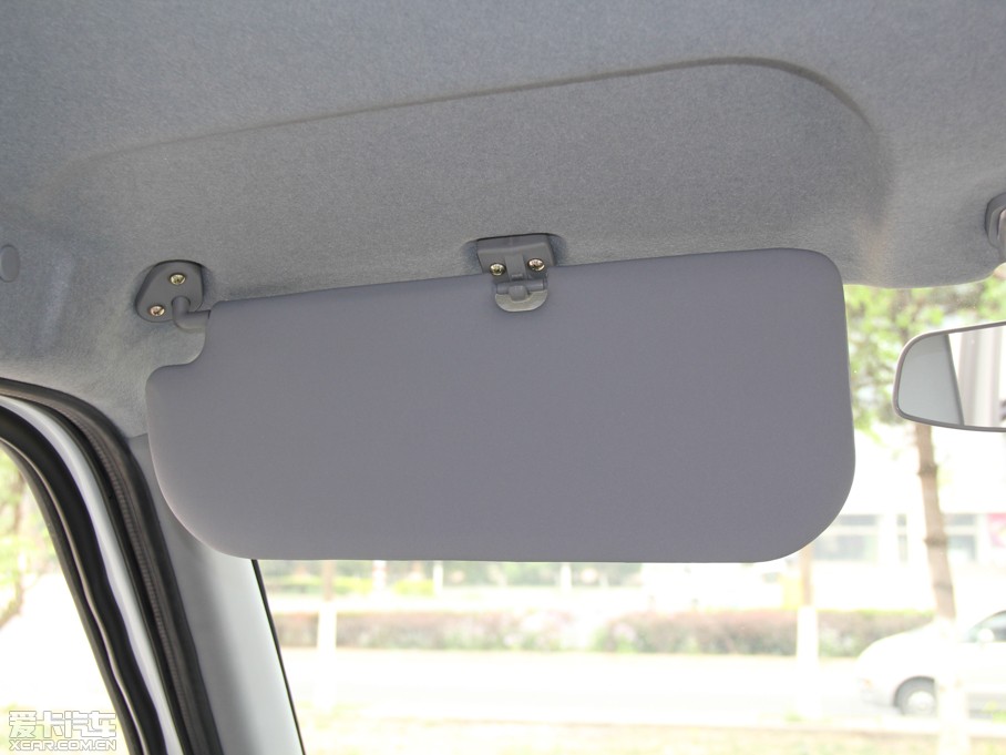 2014vM70 1.2L (chung)I(y)