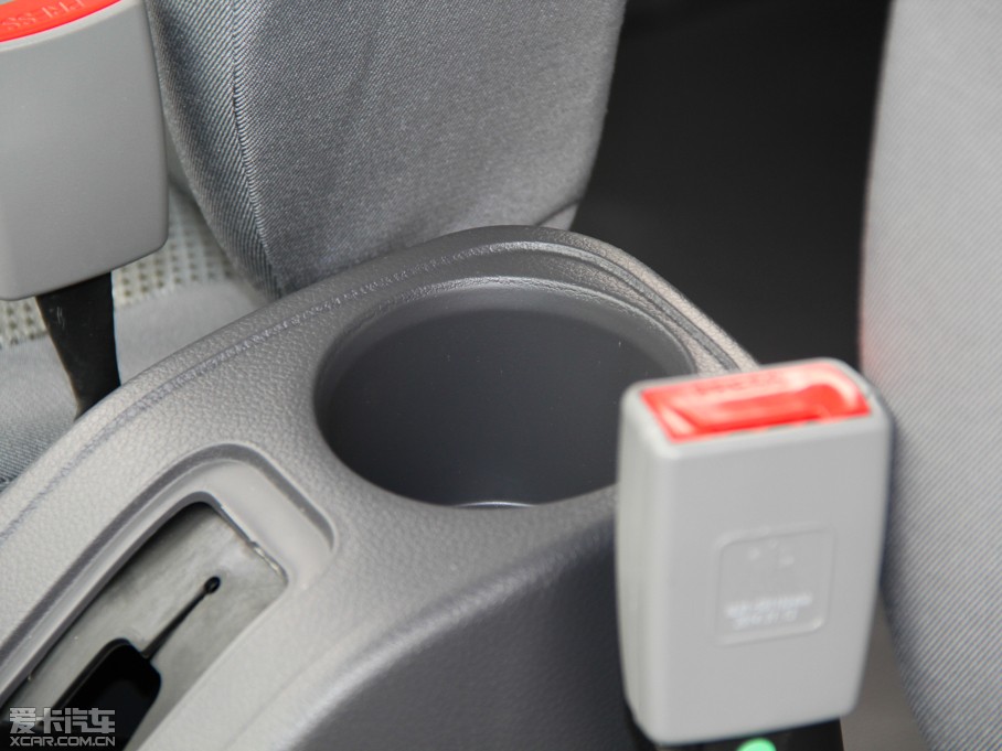 2014vM70 1.2L (chung)I(y)