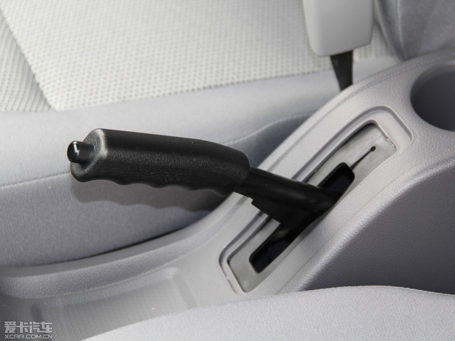 2014vM70 1.2L (chung)I(y)