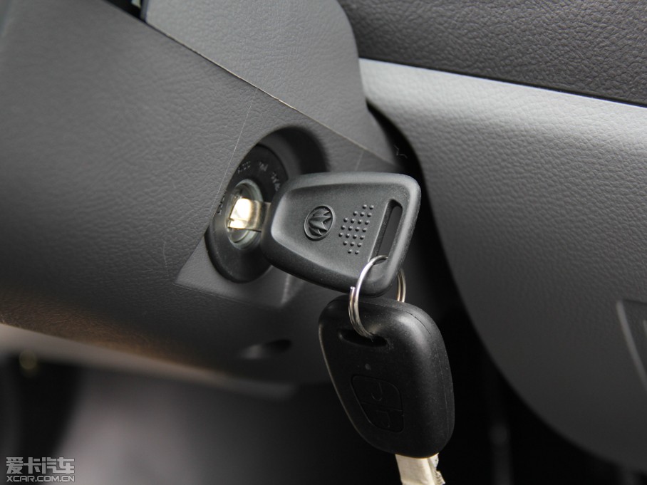 2014vM70 1.2L (chung)I(y)