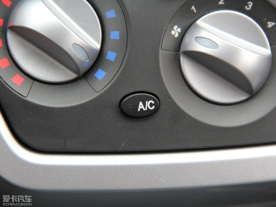 2014vM70 1.2L (chung)I(y)