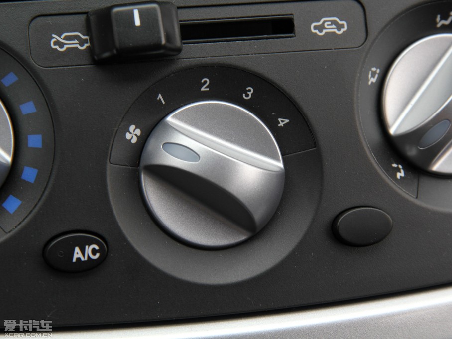 2014vM70 1.2L (chung)I(y)