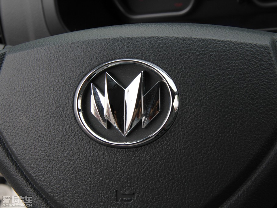 2014vM70 1.2L (chung)I(y)