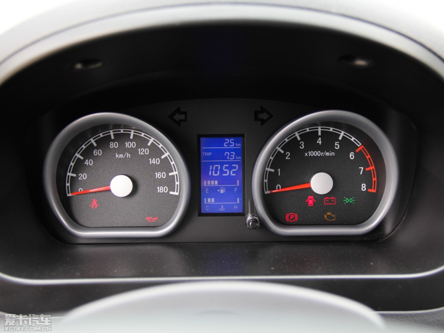 2014vM70 1.2L (chung)I(y)