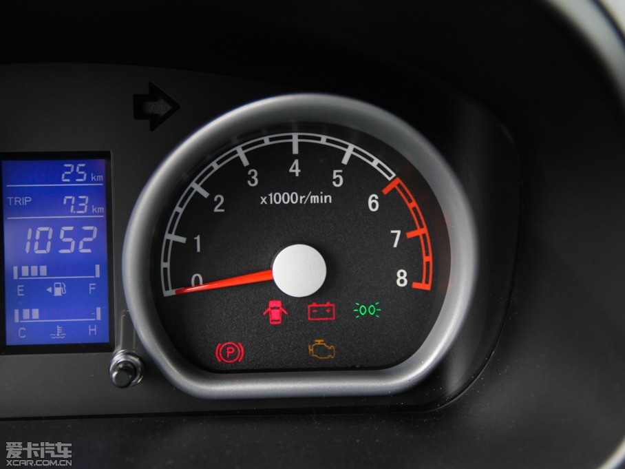 2014vM70 1.2L (chung)I(y)