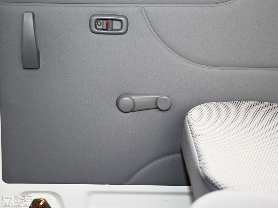 2014vM70 1.2L (chung)I(y)