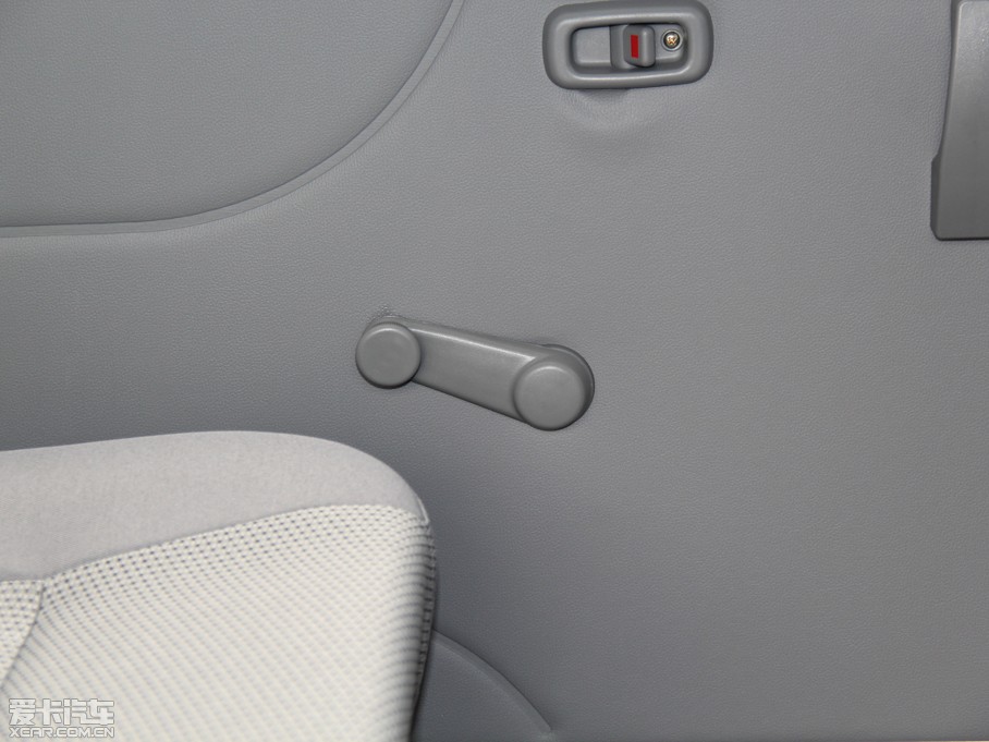 2014vM70 1.2L (chung)I(y)