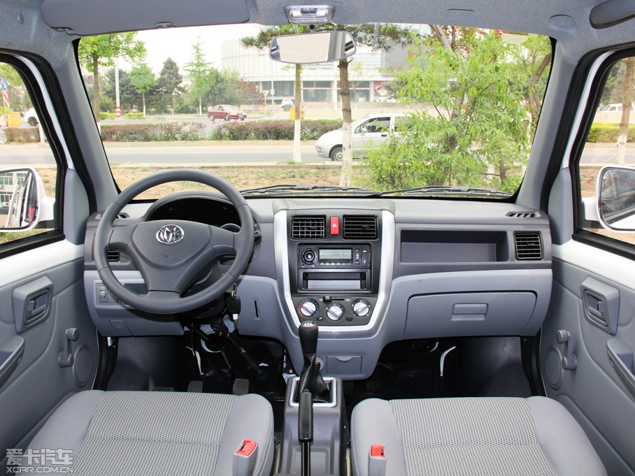 2014vM70 1.2L (chung)I(y)