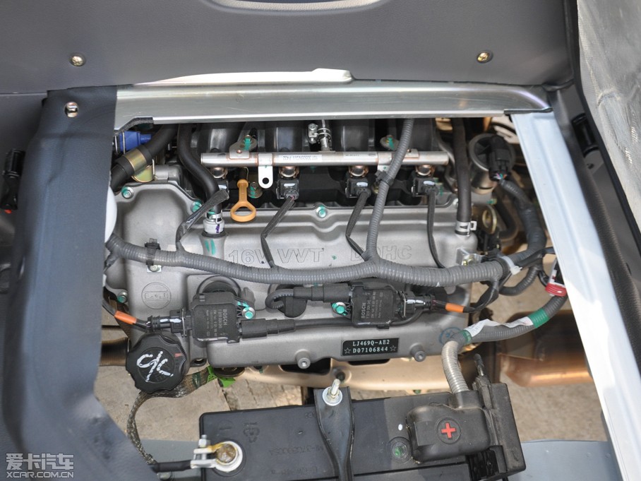 2014vM70 1.2L (chung)I(y)