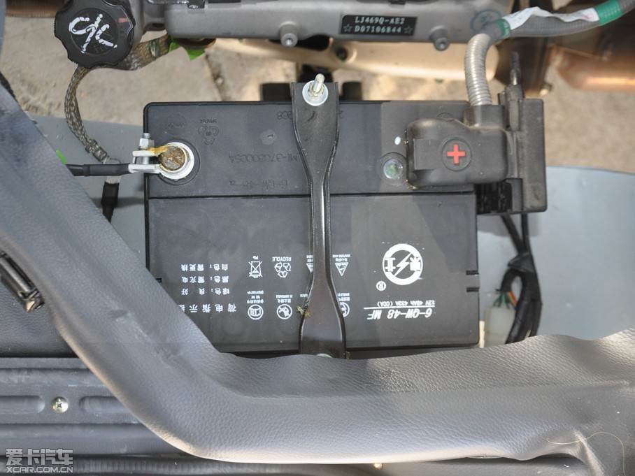 2014��vM70 1.2L ��(chu��ng)�I(y��)��