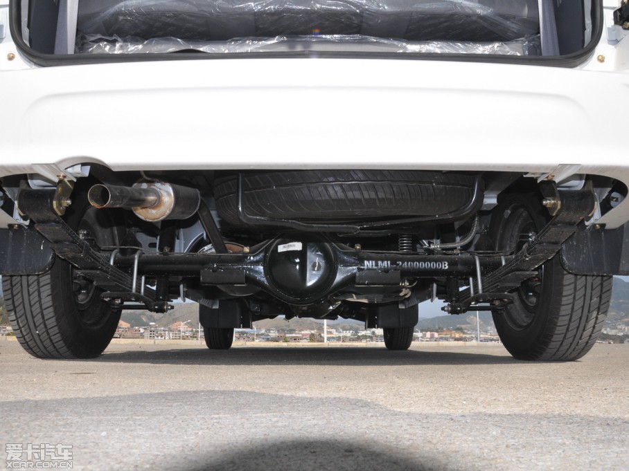 2014��vM70 1.2L ���I��