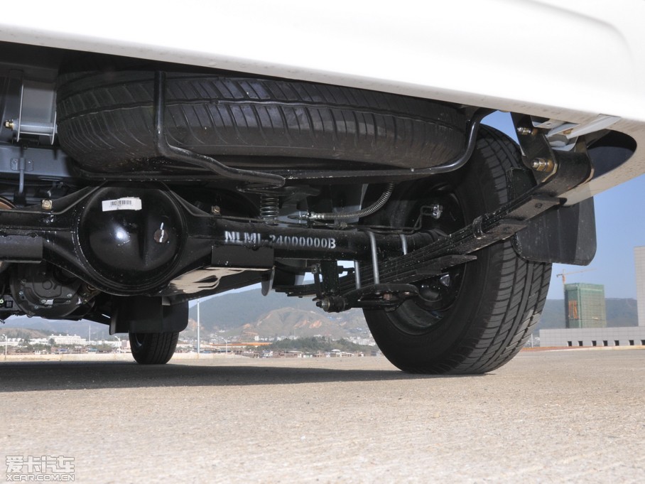 2014��vM70 1.2L ���I��