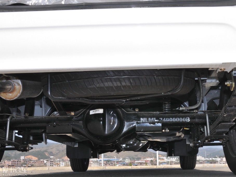 2014��vM70 1.2L ���I��