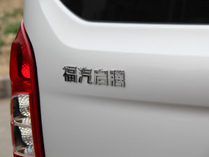 20141.2L ʵ ϸ