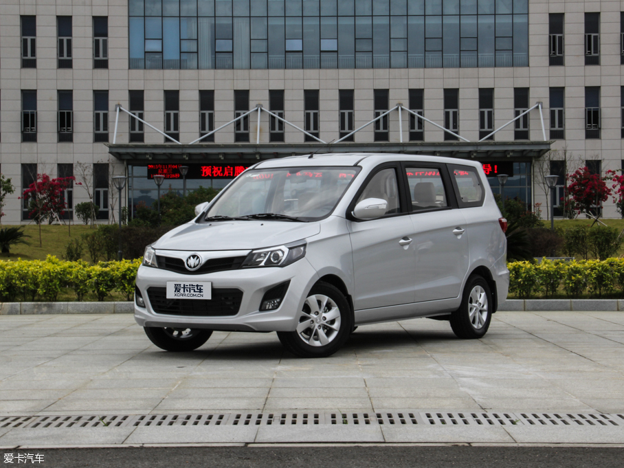 2015vEX80 1.5L քŞ