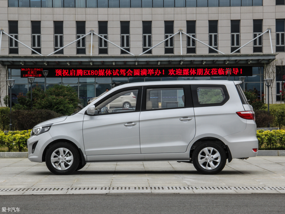 2015vEX80 1.5L քŞ