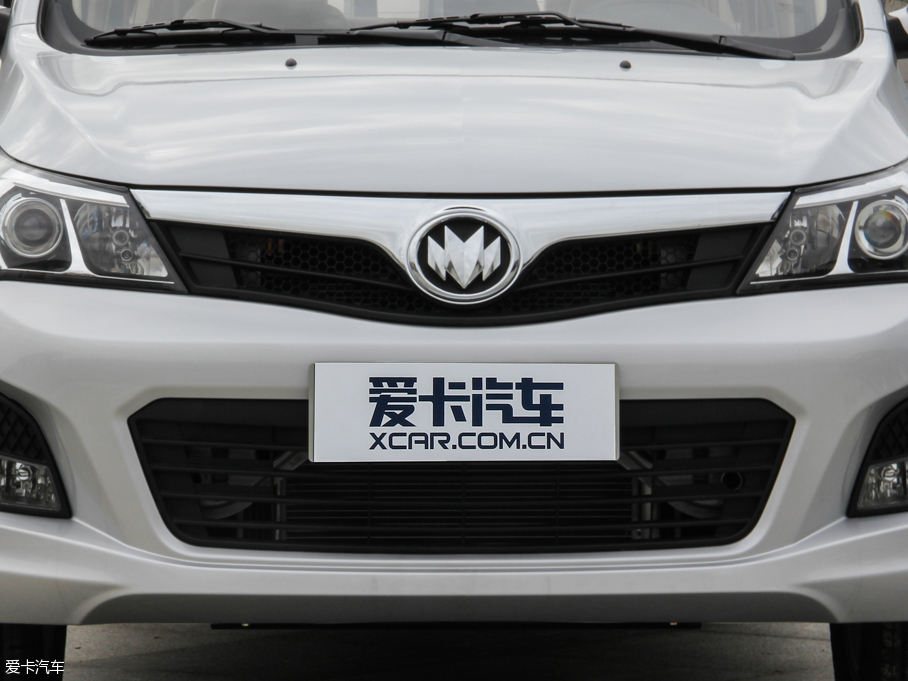 2015vEX80 1.5L քŞ