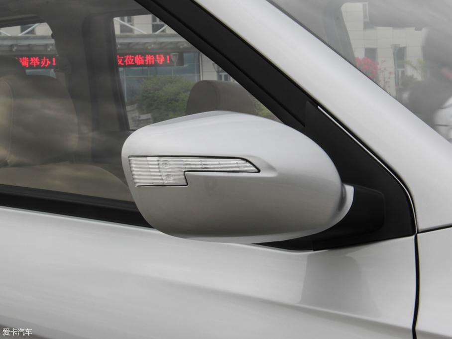 2015vEX80 1.5L քŞ