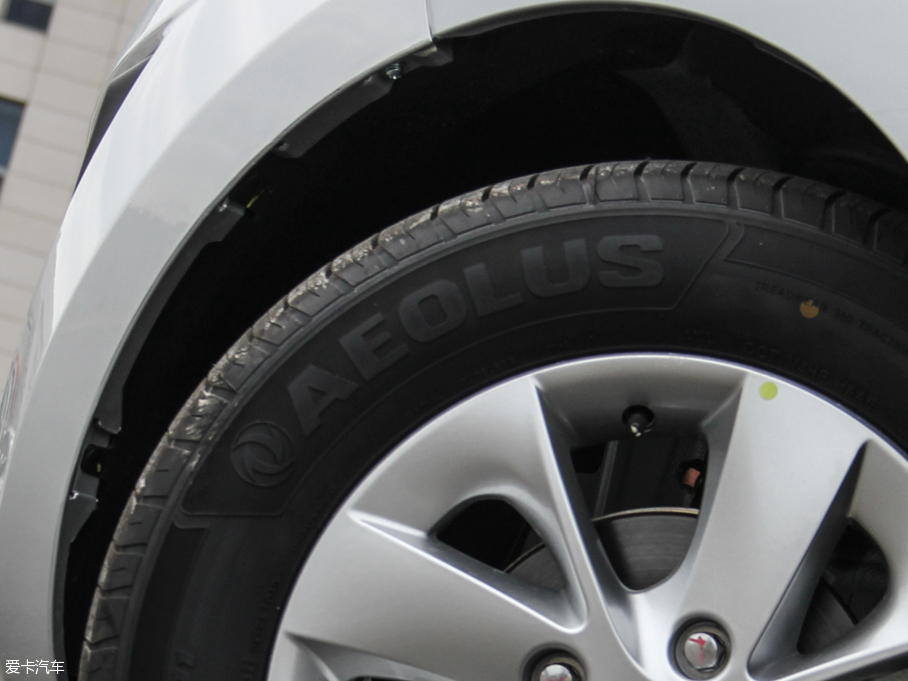 2015vEX80 1.5L քŞ