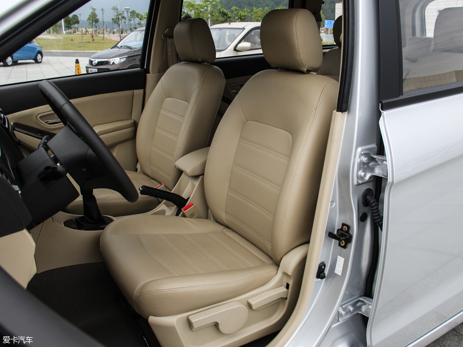 2015vEX80 1.5L քŞ