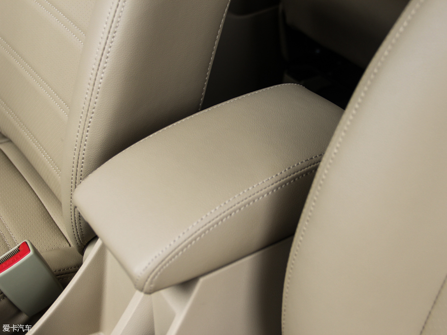 2015vEX80 1.5L ք(dng)Ş