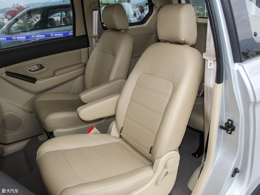 2015vEX80 1.5L քŞ