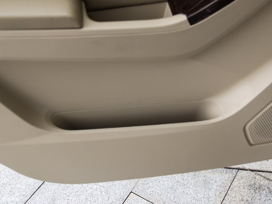 2015vEX80 1.5L ք(dng)Ş