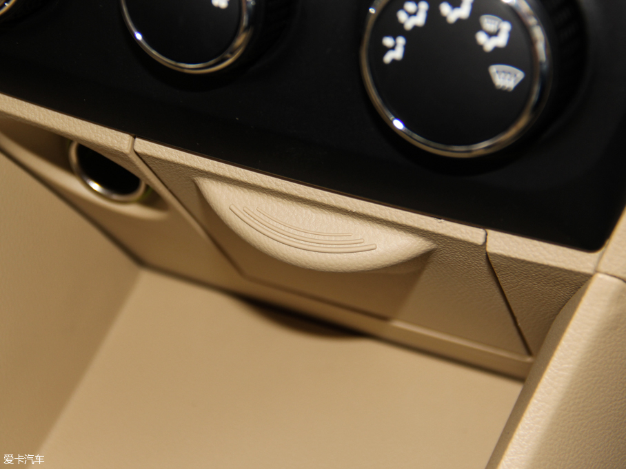 2015vEX80 1.5L քŞ