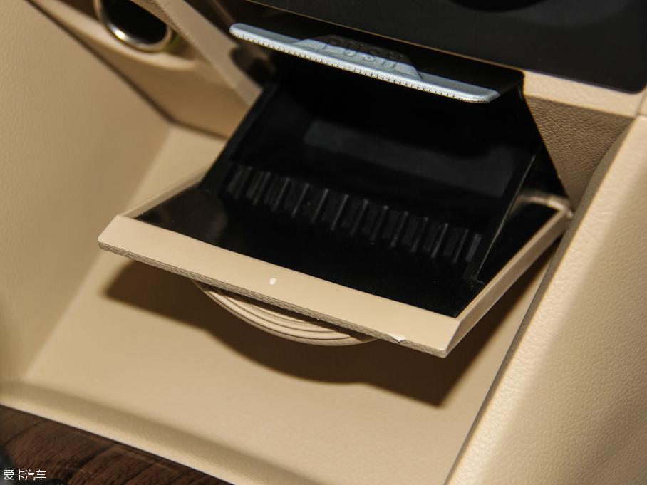 2015vEX80 1.5L քŞ