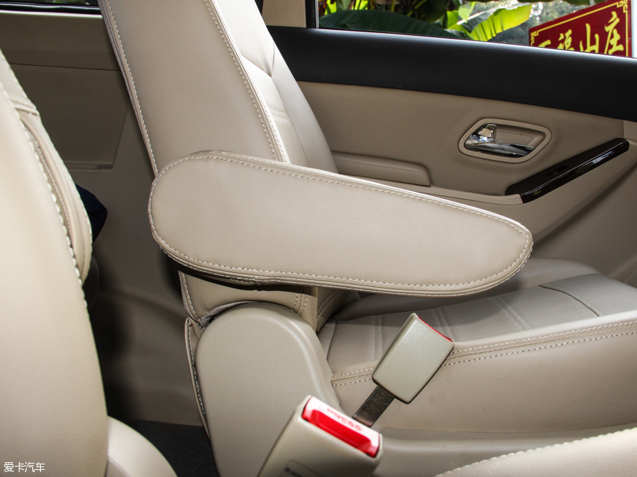 2015vEX80 1.5L ք(dng)Ş