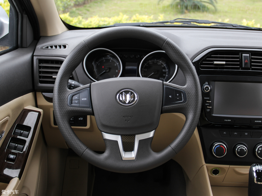 2015vEX80 1.5L քŞ