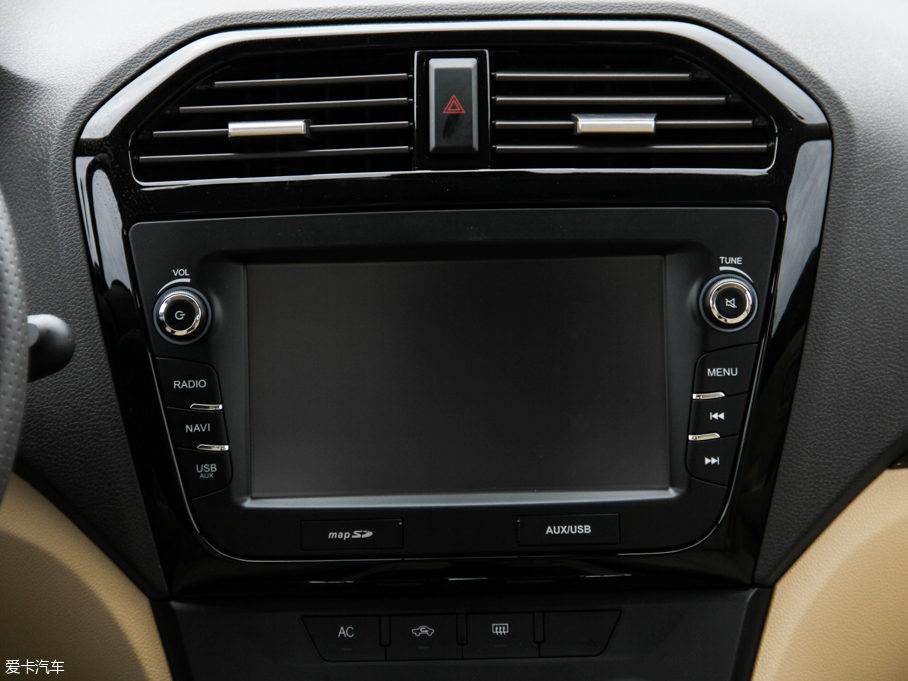 2015vEX80 1.5L քŞ