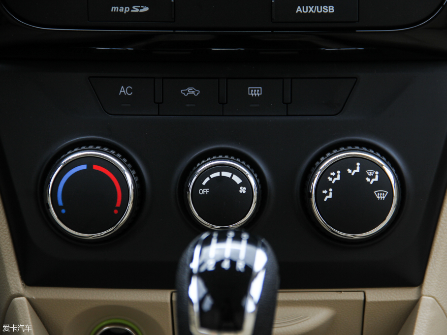 2015vEX80 1.5L քŞ