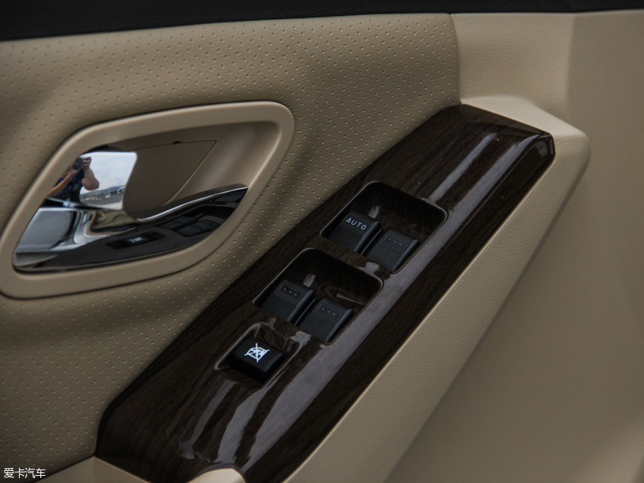 2015vEX80 1.5L քŞ