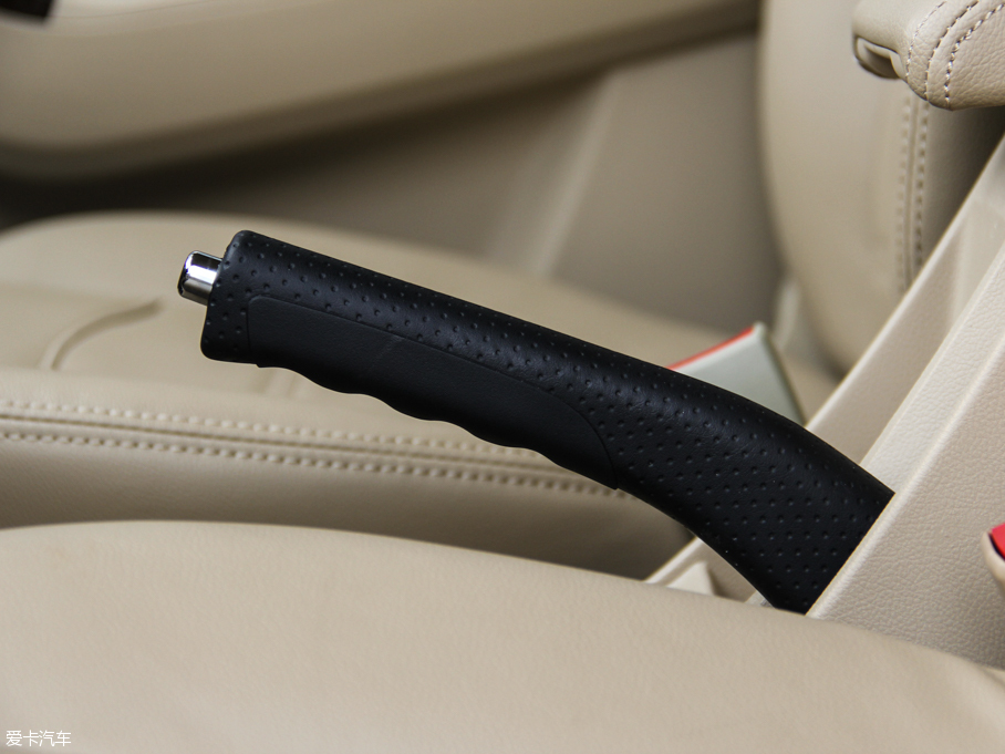 2015vEX80 1.5L քŞ