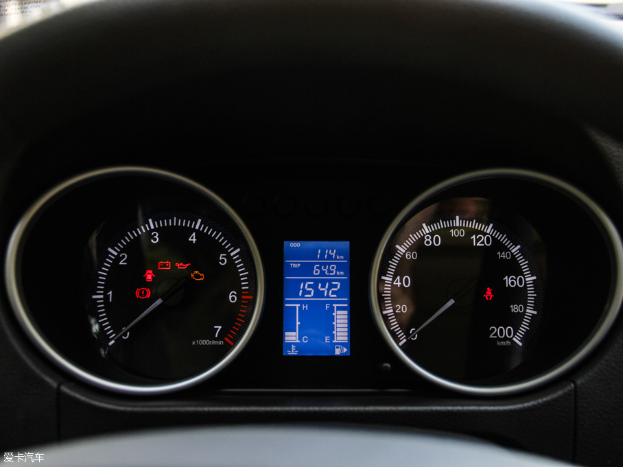 2015vEX80 1.5L քŞ