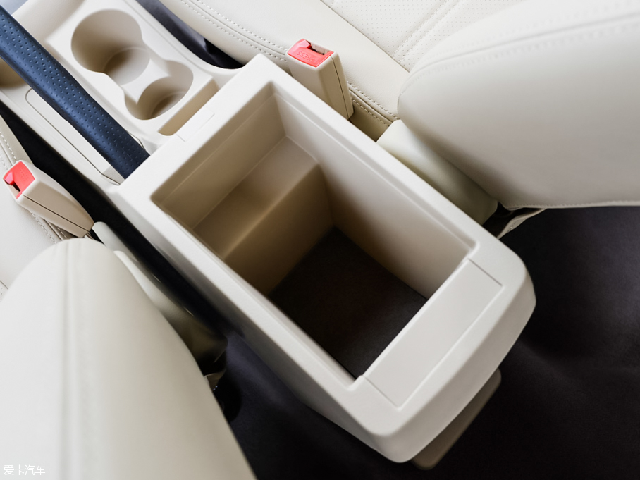 2015vEX80 1.5L քӾӢ