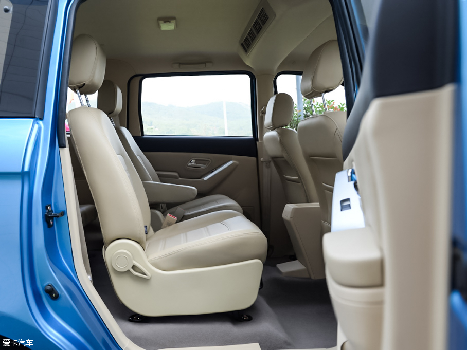 2015vEX80 1.5L քӾӢ