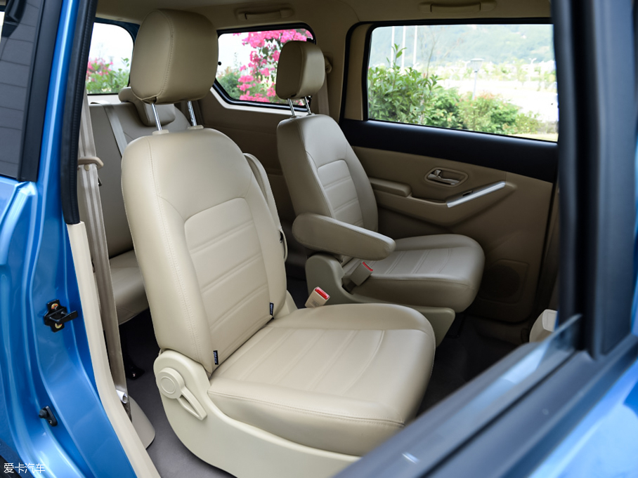 2015vEX80 1.5L քӾӢ