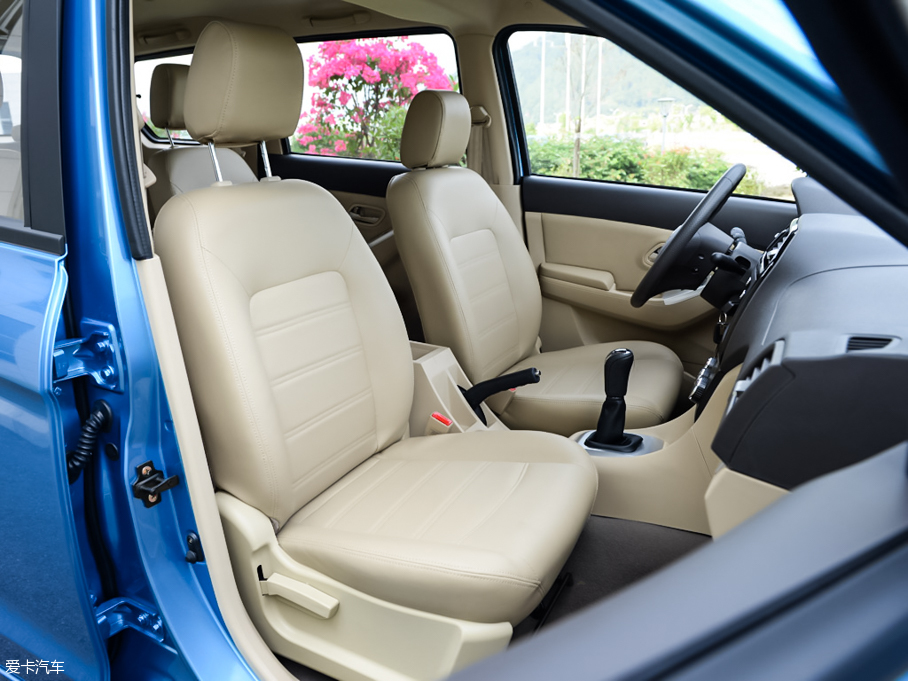 2015vEX80 1.5L քӾӢ