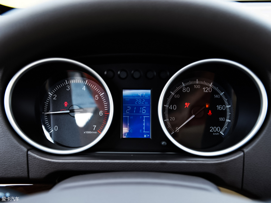 2015vEX80 1.5L քӾӢ