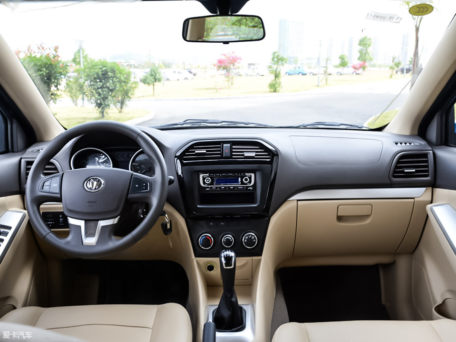 2015vEX80 1.5L ք(dng)Ӣ