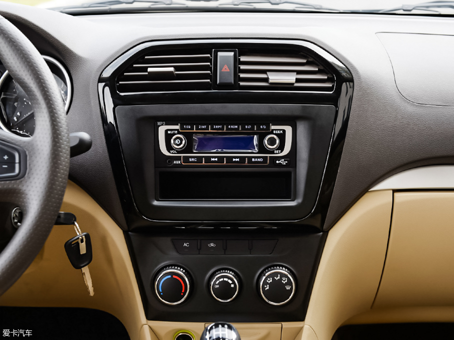 2015vEX80 1.5L քӾӢ