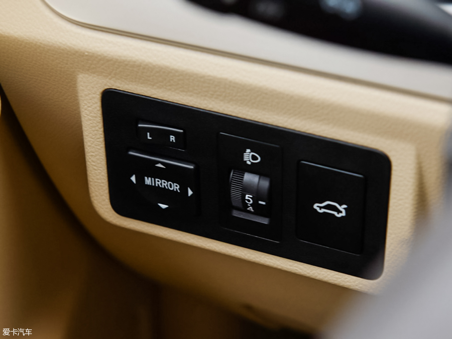 2015vEX80 1.5L քӾӢ