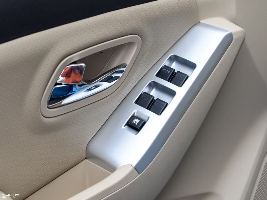 2015vEX80 1.5L ք(dng)Ӣ