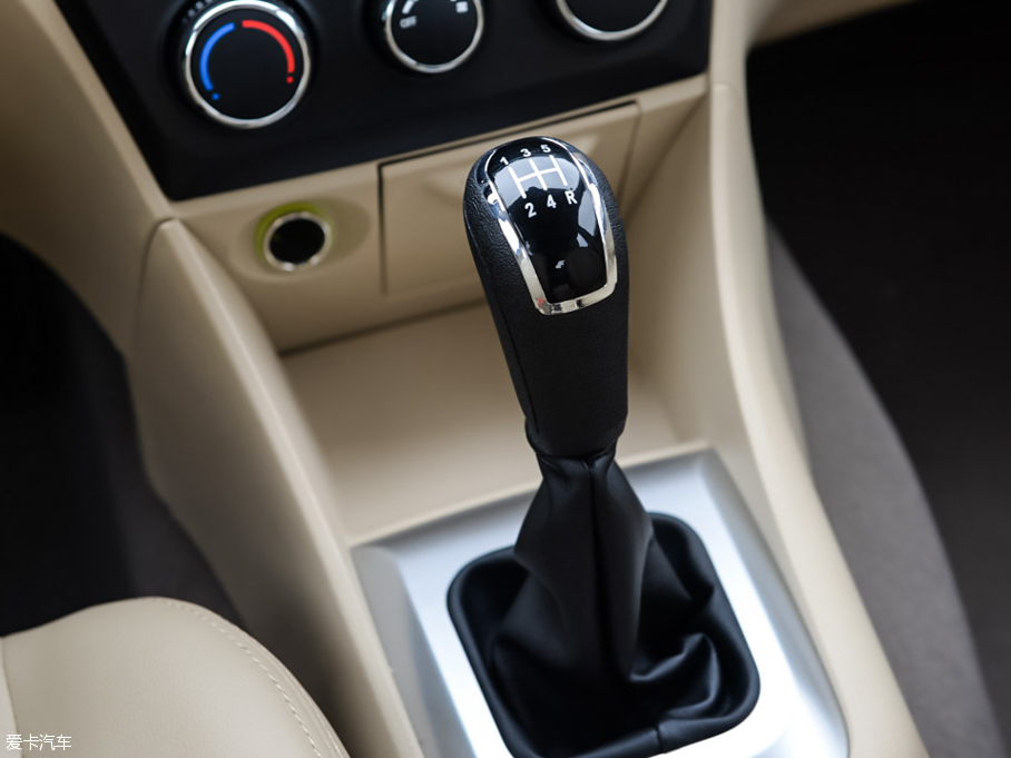 2015vEX80 1.5L քӾӢ