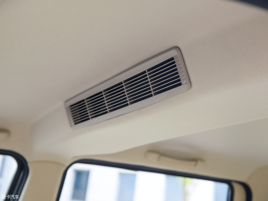 2015vEX80 1.5L քӾӢ